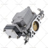 Tohatsu Outboard Engines 9.9HP 15HP 18HP Carburetor