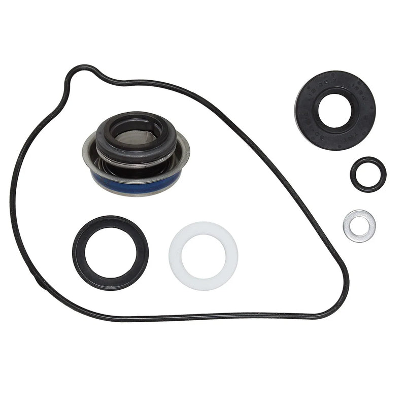 Honda Pioneer 500 Water Pump Repair Kit (2015–2022)