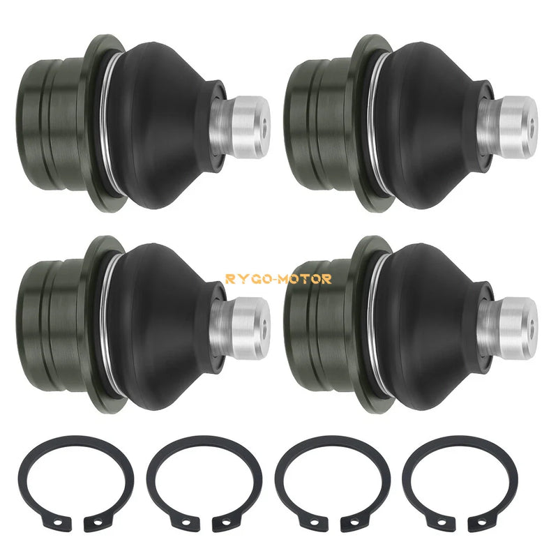 Suzuki Vinson 500 Eiger 400 500 King Quad 400 4 x Ball Joints