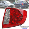 Hyundai Getz TB Tail Light (2006-2011)