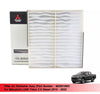 Mitsubishi L200 2.5 Diesel Filter Air Refresher (2015-2022)