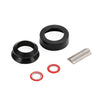 Mercury Force 90 120 HP Water Pump Impeller (1996-1999)