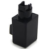 Honda CBF600 CBF1000S CB600F Hornet CB500F CB500X CBR600RR Relay Turn Signal (2004-2016)