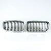 BMW 7 Series E38 Front Grille (1995-2002)