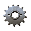 Honda ATC350X 13T Front Sprocket (1985–1986)