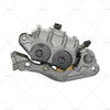 Honda CR250R CR500R XR250R XR400R XR600R XR650L Front Brake Caliper