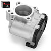 Polaris ACE / RZR / Sportsman 570 / 900 / 1000 Throttle Body