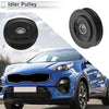 Toyota Prius Drive Belt Idler Pulley Serpentine (2001–2009)
