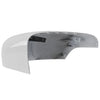 Volvo XC60 Right Side Rearview Mirror Cap Cover (2010-2013)