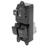 Toyota Hiace Power Door Window Switch Front Driver Right Side