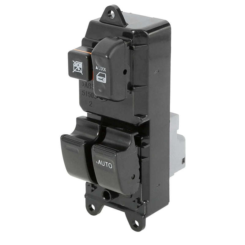 Toyota Hiace Power Door Window Switch Front Driver Right Side