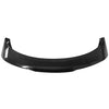 Alfa Romeo Giulia 2017-2022 Carbon Fiber Rear Trunk Spoiler Wing GTA-Style