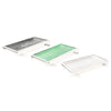 Kawasaki Ninja 250 / 300 Radiator Guard Grille Cover (2013-2015)