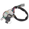 Ford Bronco F150 F250 F350 Turn Signal Switch (1980-1991)