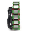 Arctic Cat Wildcat X 1000, Wildcat 4X 1000 Stator Coil (2012-2018)