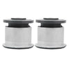 Mercedes W164 W251 V251 X164 ML350 ML500 2 x Control Arm Bushings (2006-2012)