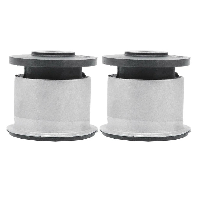 Mercedes W164 W251 V251 X164 ML350 ML500 2 x Control Arm Bushings (2006-2012)