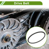 Suzuki Address V50 / G Motorcycle Drive Belt V-Belt (2000-2005)
