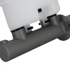 F150 Ford Lincoln Mark LT Brake Master Cylinder (2006–2008)