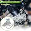 Honda HR-V Water Pump (2016-2020)