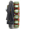 Honda CBR1000RR Fireblade Magneto Stator Coil (2008-2009)