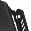 Yamaha MT-15 (2018-2023), MT-125 Windshield (2020-2021)