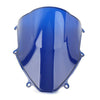 Honda CBR1000RR-R Fireblade (2020-2022) Blue Front Windshield