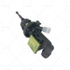 Skoda Octavia, Superb, VW Caddy Clutch Master Cylinder (2004-2015)