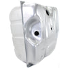 38 Gallon Fuel Gas Tank For 87-89 Ford F-150 F-250 Silver