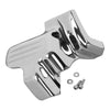 Harley Touring Road King Electra Glide Starter Cover (2007 - 2016)