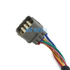 Kawasaki Jet Ski Ultra 300LX 2011-2013, 310LX 2014-2019 Starter Relay