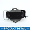 Mitsubishi Montero Engine Mount (1995-2000)