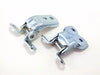 Toyota Corolla Altis Front Left Door Hinges (2001-2012)