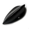 Kia Optima Shark Fin Roof Antenna Cover (2014-2020)