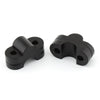 Kawasaki Z900 22mm Handlebar Riser Mounting Clamp (2020-2023)