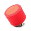 ATV Quad Go Kart CRF XR 50 70 Pit Dirt Bikes 42MM Angled Air Filter