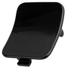 BMW X1 E84 M Sport Left Rear Bumper Tow Hook Cover (2008-2015)