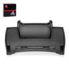 Arctic Cat 400 / 450 / 500 / 550 / 650 / 700 / 1000 Storage Box Lid Cover (2005-2020)
