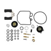 Honda Goldwing 1100 GL1100 Carburetor Repair Kit (1980-1983)