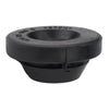 CC Rubber Air Cleaner Filter Buffer Engine Cover