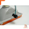 Toyota Hilux Ute Amber Bumper Indicator Light (1983-1988)