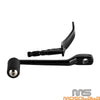 Harley Softail Slim FLSL FLDE FLHCS Heel Shifter Peg (2018-2023)