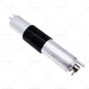 BMW E46 325ci 325i 325xi Fuel Filter Pressure Regulator (2001-2006)