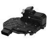 Volvo XC60 2008-2017 Rear Right Door Lock Actuator