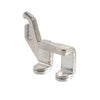 SINGER Low Shank Adapter Presser Foot Holder (Fits Various Models)