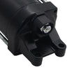 Yamaha MT-07, XSR700, FZ-07, YZF-R7 Starter Motor (2015-2022)