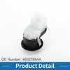 Dodge Caliber Challenger Charger Plastic Car Mirror Switch