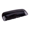 GMC Sierra Silverado 2500 3500 Top & Side Mirror Covers (2020-2022)