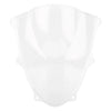 Suzuki GSXR 1000 Windshield Screen (2017-2018)