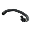 Mercedes-Benz X164 GL450 GL500 W164 ML350 Radiator Coolant Hose (2007-2012)